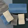 Toalha Macia de Algodão Puro, Toalha Doméstica Espessa e Absorvente de Algodão Puro para Homens, Toalha de Banho, Toalha para Secar o Corpo, Toalha de Presente, Toalha de Rosto