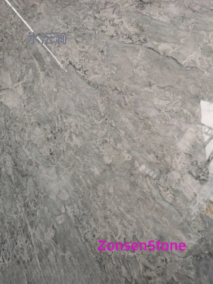 177212050816189177854_详情图.jpg