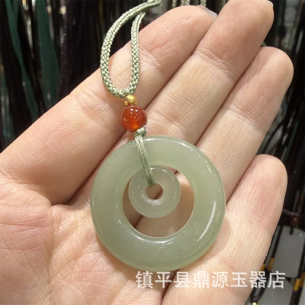 微信图片_20260424145602_677_144