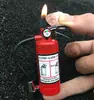 Nuevo puesto extraño y divertido de mercado nocturno, regalo personalizado creativo y divertido para hombres, encendedor inflable de fuego directo