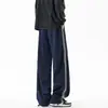 Calça Tricô GH Nova Calça Casual de Inverno Calça Cargo Masculina Calça Masculina para Caminhada ao Ar Livre Calça Masculina para Montanhismo Calça Esportiva Calça Longa