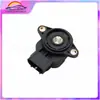 Adequado para peças de automóveis Toyota 89452-35020 sensor de posição do acelerador sensor de posição