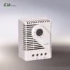 HKUST electricista MFR012 controlador mecánico de humedad controlador de deshumidificación a prueba de humedad controlador de equilibrio de temperatura