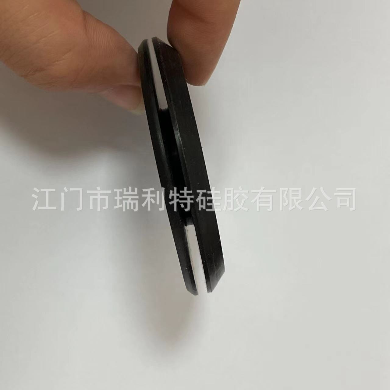 微信图片_2022122414253823.jpg