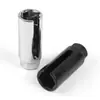 Funda para Sensor de Oxígeno de Coche Estilo Japonés Europeo Llave para Sensor de Oxígeno Funda para Sensor de Oxígeno Herramienta para Retirar Sensor de Oxígeno
