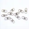 Acessórios DIY Corda para Colar Fivela Lagosta Corda de Couro Fio de Cera Coreano Corda para Colar Corda de Couro Preto Pingente Corda para Pingente