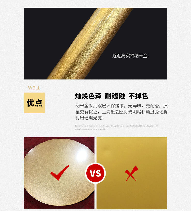 描述3.jpg
