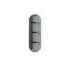[Entrega em peça única] cabo de dados, organizador, chicote de fio, Winder desktop, organização de dados, armazenamento de cabos e organização de artefato