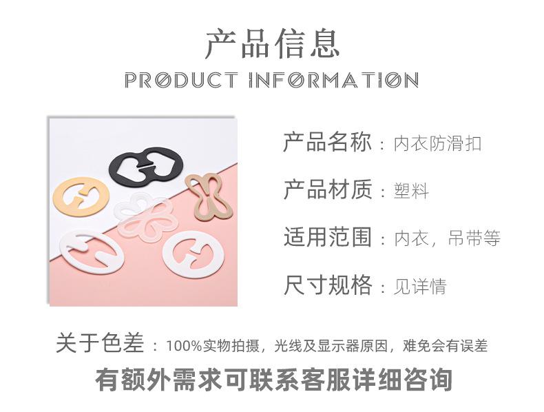 详情_02.jpg