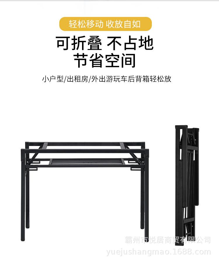 未标题-1_08.jpg