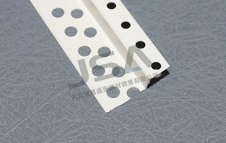 详情页产品_z型条20(洞)乘10乘10(洞).jpg