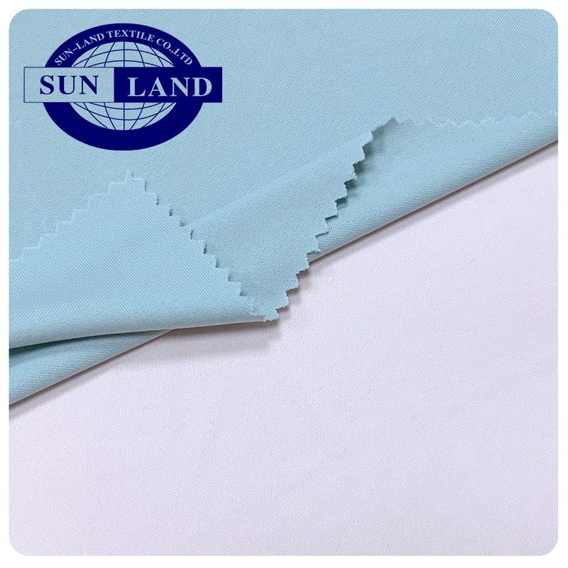 JS049 75D抗菌棉毛布(5)