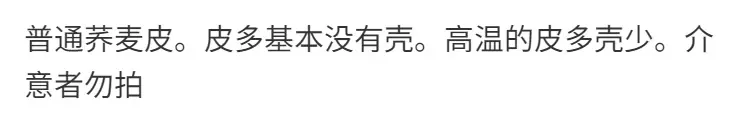 3defc738-d738-43a3-9f06-23881550fe9a.png