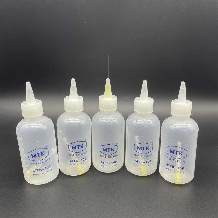 MTK-100 (2).jpg