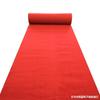 Suministros del Fabricante Alfombrillas para el Suelo, Celebraciones de Bodas, Alfombras Rojas Engrosadas, Celebraciones de Inauguración de Hoteles, Alfombras Desechables Resistentes al Desgaste