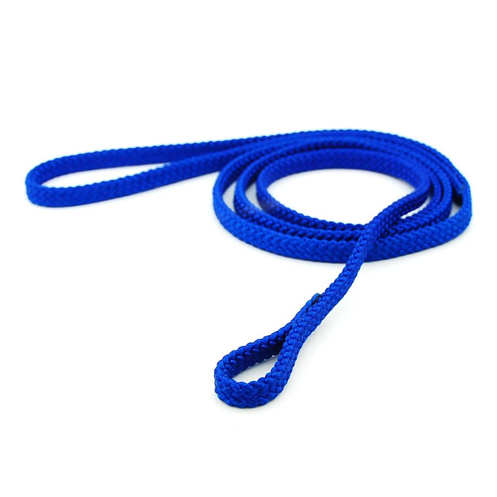 slipknot lead blue.jpg