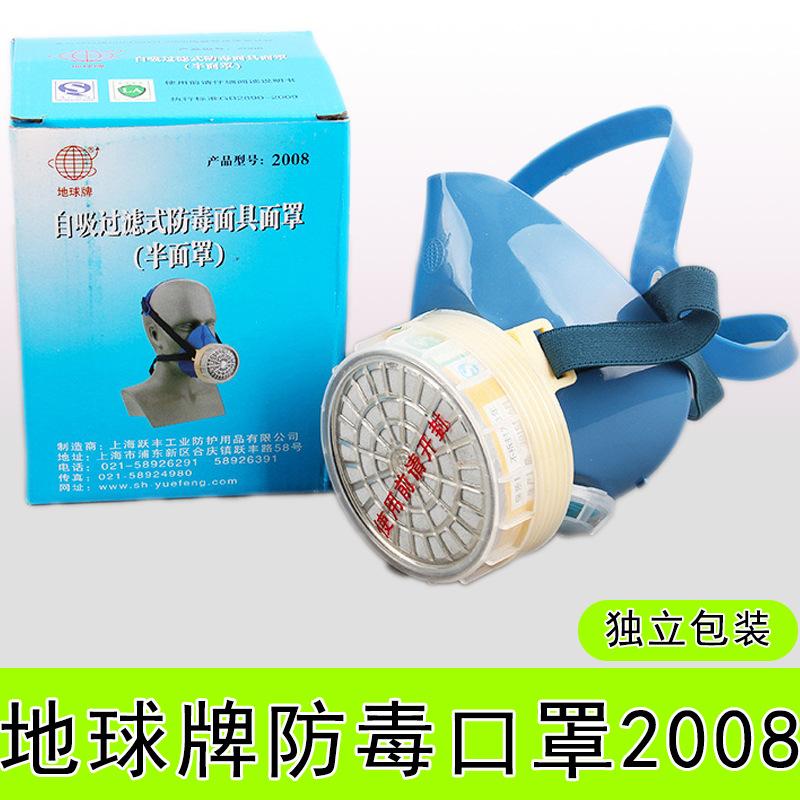 83f358d0a5e9fe04968c5c5bc460ca