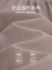 Pantalones de calentamiento de ballet para mujer, Pantalones de danza para adultos, Pantalones largos para bailarines, Ropa de práctica, Pantalones de entrenamiento corporal, Pantalones deportivos