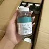 Producto Más Vendido Transfronterizo de Amazon Cápsulas de Clorofila Fuente de Magia Corporal Ventas Directas de Fábrica Puede Ser O Em
