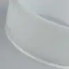 Cinta transparente de doble cara sin rastro de 30 mm x 2 m, cinta mágica para pared engrosada estilo TikTok, parche adhesivo antideslizante