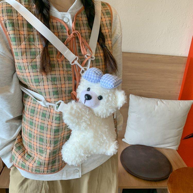 2025062018249398456437w1280h1280_750x750