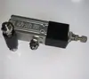 Cadena para colgar Máquina de repostaje automático Accesorios Placa de circuito impreso Placa base Placa de circuito Sensor de bomba de gasolina Interruptor de proximidad