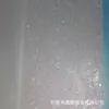 Medalha Original God papel com glitter fosco colorido cavalo boca de ferro distintivo papel anime duplo Flash Bar material