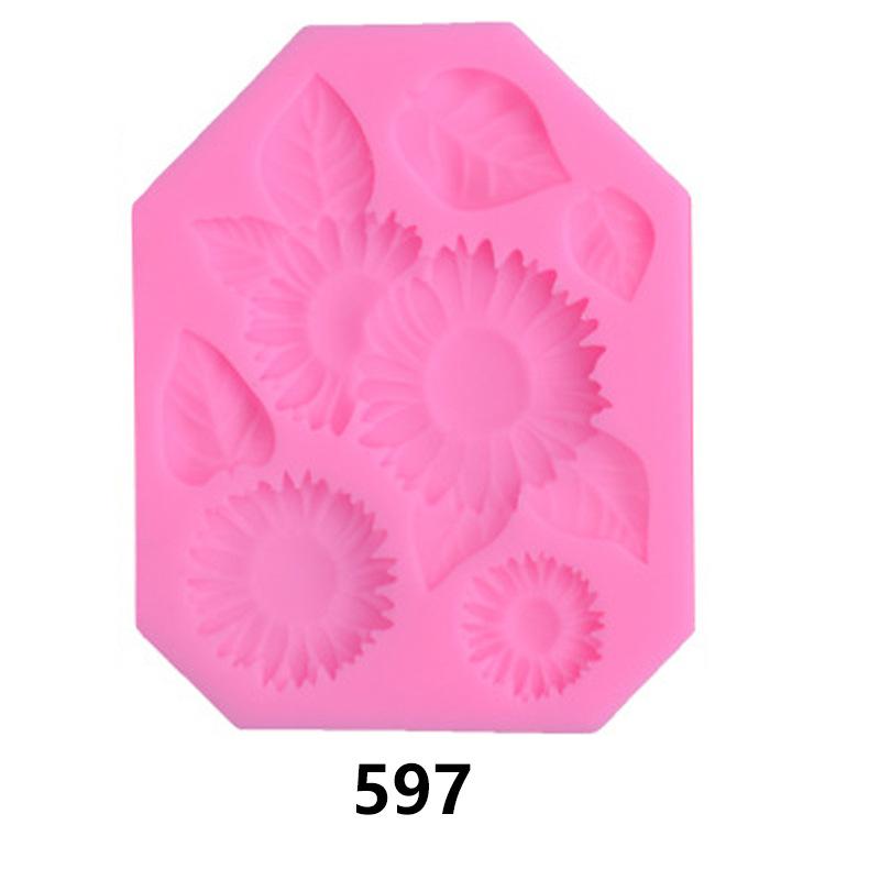 597.jpg