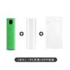 Limpador de Tela de Celular Digital Tablet Spray Limpador de Tela Limpeza Integrada Kit