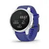 Para pulseira oficial de liberação rápida Jiaming Fenix6x/6S pro 5X pulseira de substituição pulseira Jiaming fenix7
