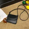 Bolsas de Alta Gama para Mujer Primavera 2026 Nuevo Bolso de Hombro para Viajes Cotidianos Moda Diseño Sencillo de Nicho Bolso de Hombro Cruzado