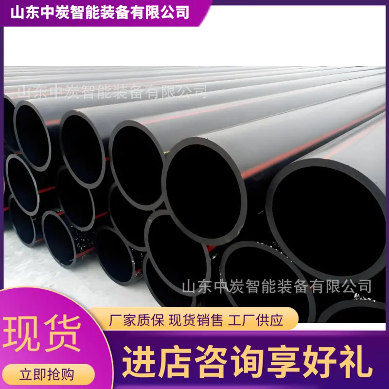 1e936854068cc2d3cc45fde4590937