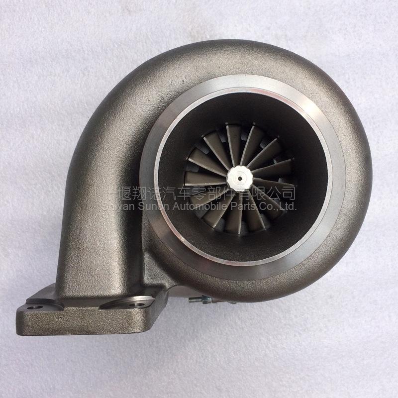 增压器3526131