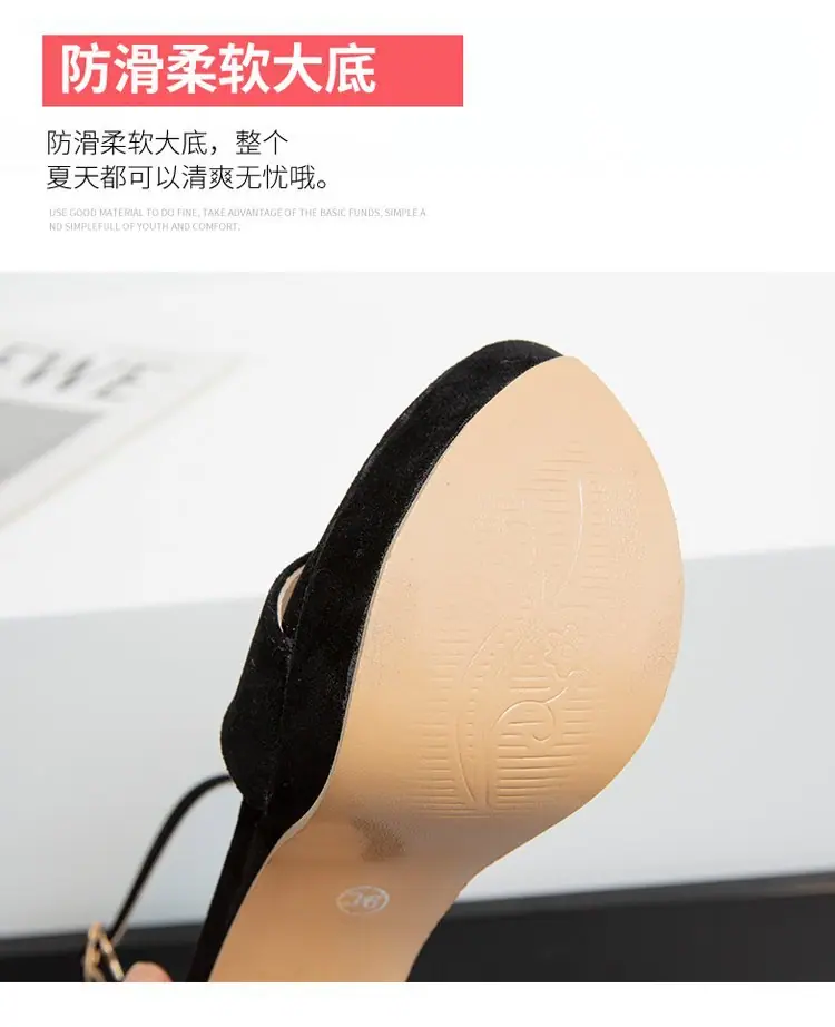 详情图片_06.jpg