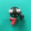 Directamente del fabricante: Interruptor Maestro de Potencia de 4 Orificios, Interruptor de Desconexión de Batería de Coche M10, Piezas al por Mayor