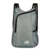 Warneim Bolsa Plegable Bolsa de Viaje Ligera Almacenamiento Mochila para Exteriores Plegable Impermeable Ultraligera Portátil Bolsa de Viaje