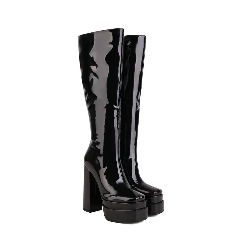 20220829 宏成-473-6 (21).JPG