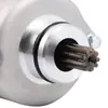 Motor de Arranque Adecuado para 250 350 Sx-F Xc-F 2017-2018 79240001000