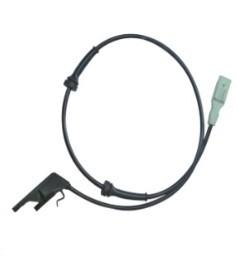 OE 4545.C2  TT-04041