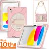 Funda protectora anticaídas para tableta Apple Pro11 de 10.ª generación, transfronteriza, para iPad Air4, Pirate King, mini5, de silicona
