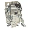 16631627 Adequado para Peças Automotivas Chevrolet Acessórios para Travas de Porta