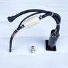 Adequado para Ktm Sxf 250 3 Bomba de Combustível 707088012 75007088211