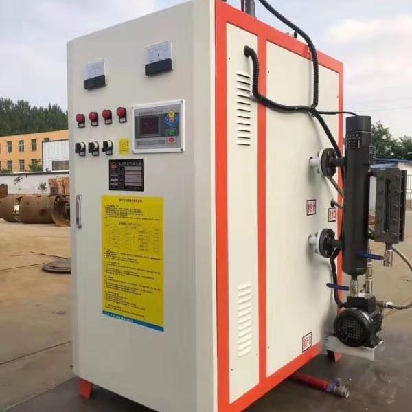 mmexport1712044085002