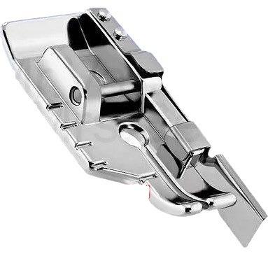 2024-03-26 05:00:25.jpg