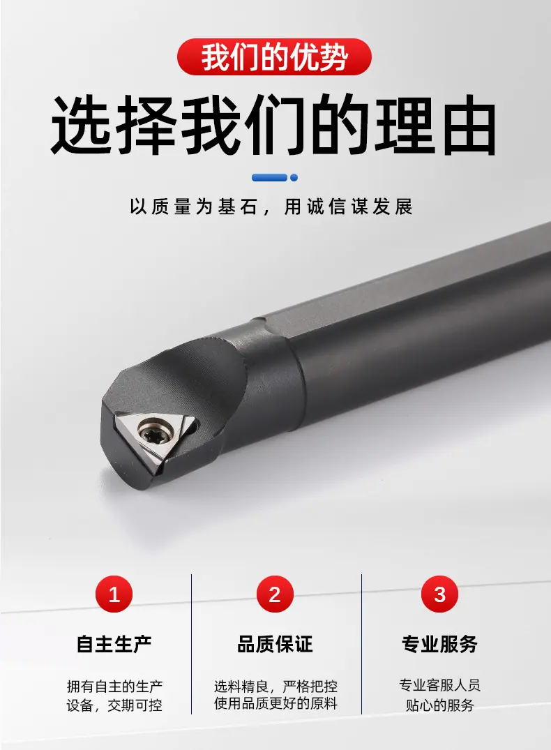 详情 (7).jpg