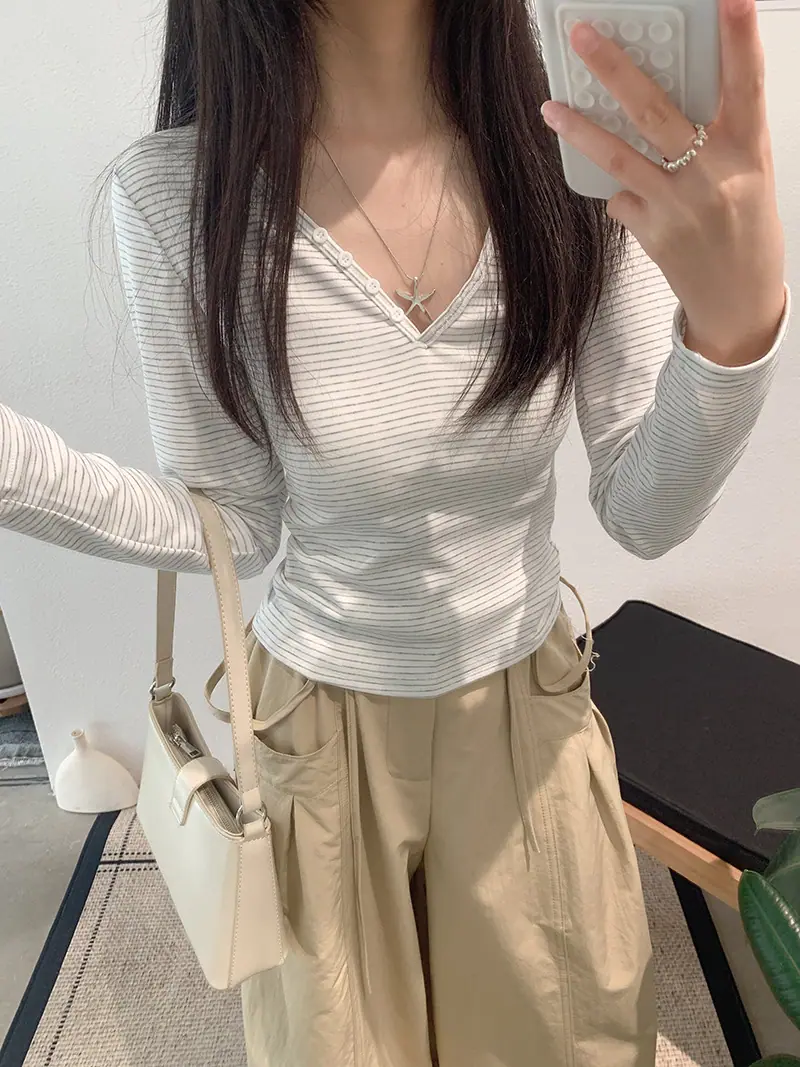 8367 (1).JPG