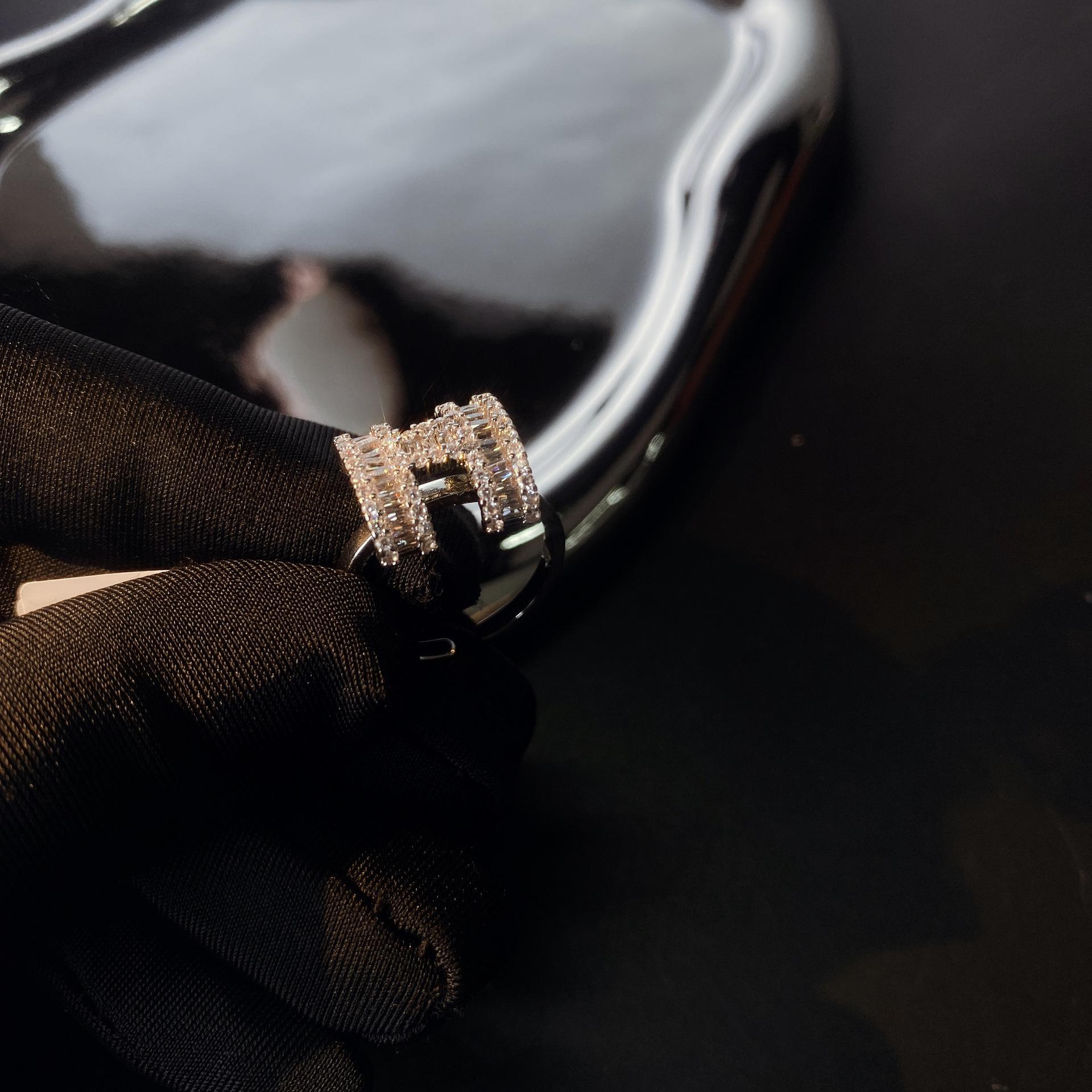 微信图片_2022050611073921