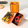 Chaveiro fortalecedor de pegada de silicone, fortalecedor de pegada simples para alívio do estresse, pingente de bolsa, acessório portátil para treinamento de reabilitação, atacado