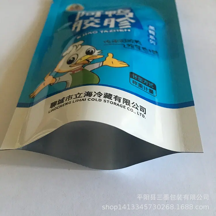 14c4669148bc31fda5b898bbf0247d