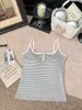 Camisola de verano para chica con copas, ropa interior, bonito top sin mangas de espalda descubierta con copas, sujetador sin tirantes, prenda exterior para mujer, corte ajustado